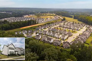 5200 Parkwood Dr, Flowery Branch, GA 30542 - Photo 46