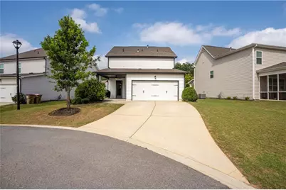 5200 Parkwood Drive, Flowery Branch, GA 30542 - Photo 40