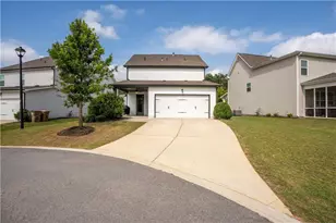 5200 Parkwood Dr, Flowery Branch, GA 30542 - Photo 40