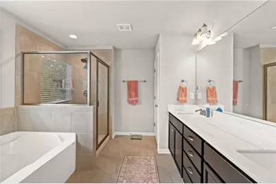 5200 Parkwood Drive, Flowery Branch, GA 30542 - Photo 26