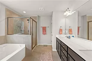 5200 Parkwood Dr, Flowery Branch, GA 30542 - Photo 26