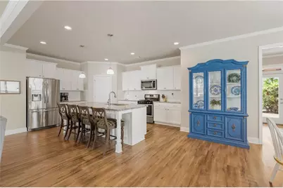 5200 Parkwood Drive, Flowery Branch, GA 30542 - Photo 14