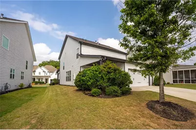 5200 Parkwood Drive, Flowery Branch, GA 30542 - Photo 42