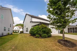 5200 Parkwood Dr, Flowery Branch, GA 30542 - Photo 42