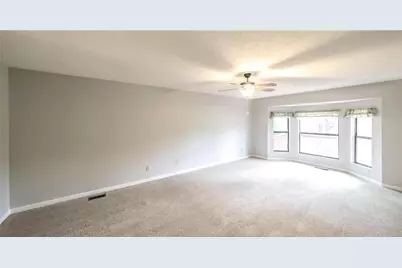 7012 S Pinewood Court, Villa Rica, GA 30180 - Photo 44