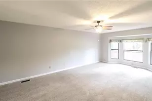 7012 S Pinewood Ct, Villa Rica, GA 30180 - Photo 44