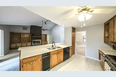 7012 S Pinewood Court, Villa Rica, GA 30180 - Photo 26