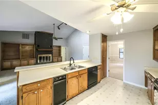 7012 S Pinewood Ct, Villa Rica, GA 30180 - Photo 26
