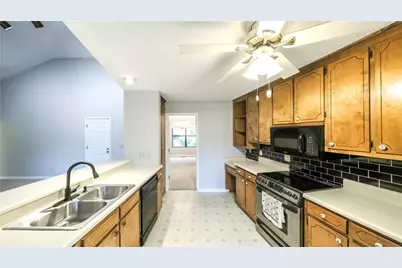 7012 S Pinewood Court, Villa Rica, GA 30180 - Photo 28