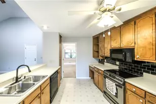 7012 S Pinewood Ct, Villa Rica, GA 30180 - Photo 28