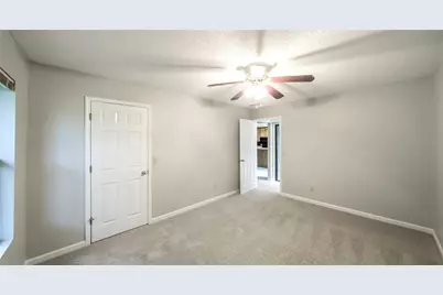 7012 S Pinewood Court, Villa Rica, GA 30180 - Photo 16