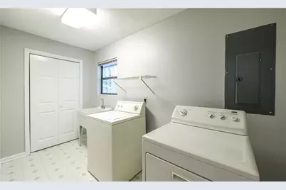 7012 S Pinewood Court, Villa Rica, GA 30180 - Photo 32