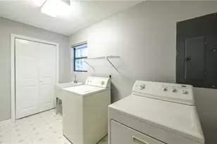 7012 S Pinewood Ct, Villa Rica, GA 30180 - Photo 32