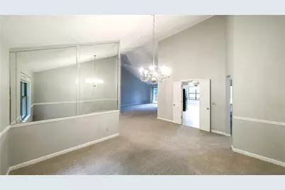 7012 S Pinewood Court, Villa Rica, GA 30180 - Photo 2
