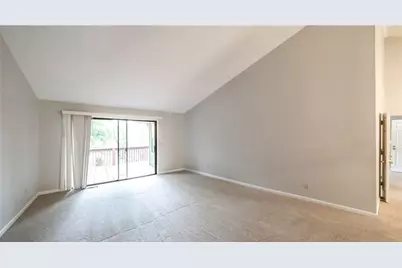7012 S Pinewood Court, Villa Rica, GA 30180 - Photo 34