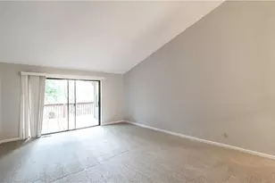 7012 S Pinewood Ct, Villa Rica, GA 30180 - Photo 34