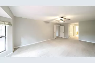 7012 S Pinewood Court, Villa Rica, GA 30180 - Photo 46