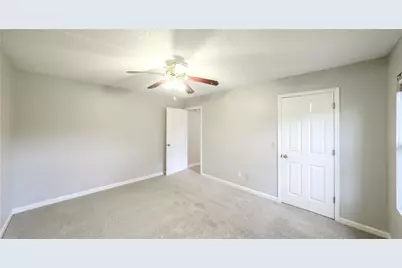 7012 S Pinewood Court, Villa Rica, GA 30180 - Photo 18