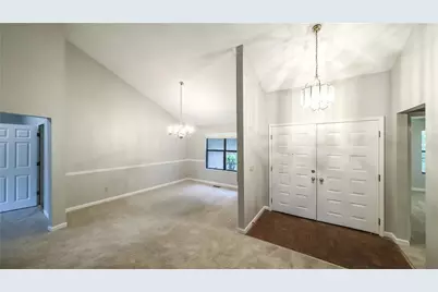 7012 S Pinewood Court, Villa Rica, GA 30180 - Photo 4