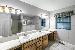 7012 S Pinewood Ct, Villa Rica, GA 30180 - Photo 40