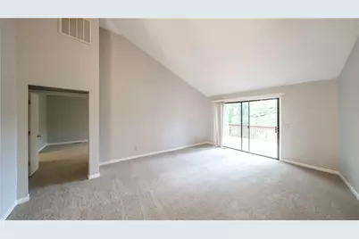 7012 S Pinewood Court, Villa Rica, GA 30180 - Photo 36