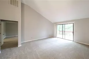 7012 S Pinewood Ct, Villa Rica, GA 30180 - Photo 36