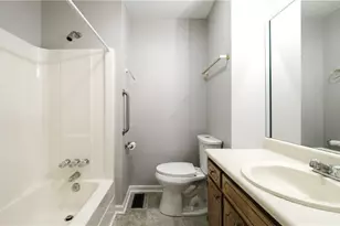 7012 S Pinewood Ct, Villa Rica, GA 30180 - Photo 14