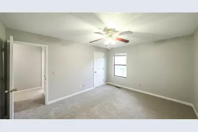 7012 S Pinewood Court, Villa Rica, GA 30180 - Photo 20