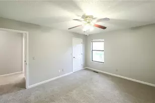 7012 S Pinewood Ct, Villa Rica, GA 30180 - Photo 20
