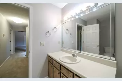 7012 S Pinewood Court, Villa Rica, GA 30180 - Photo 12