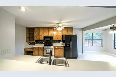 7012 S Pinewood Court, Villa Rica, GA 30180 - Photo 30