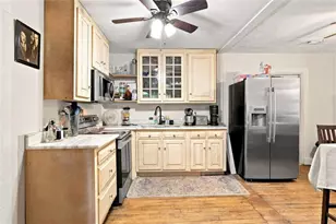 100 1st St, Summerville, GA 30747 - Photo 4