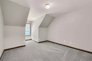 383 Spinner Dr, Jefferson, GA 30549 - Photo 14