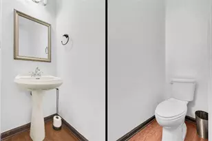 383 Spinner Dr, Jefferson, GA 30549 - Photo 12