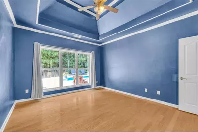 383 Spinner Drive, Jefferson, GA 30549 - Photo 10