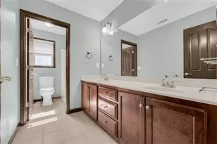 383 Spinner Dr, Jefferson, GA 30549 - Photo 18