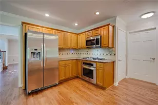 4620 Howell Farms Dr NW, Acworth, GA 30101 - Photo 22