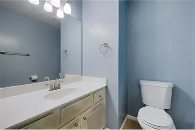 4620 Howell Farms Drive NW, Acworth, GA 30101 - Photo 12