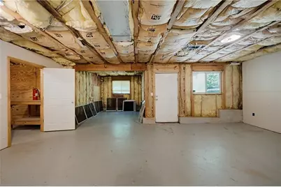 4620 Howell Farms Drive NW, Acworth, GA 30101 - Photo 42