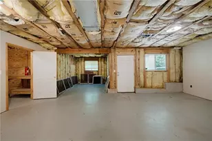 4620 Howell Farms Dr NW, Acworth, GA 30101 - Photo 42