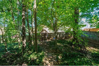 4620 Howell Farms Drive NW, Acworth, GA 30101 - Photo 54
