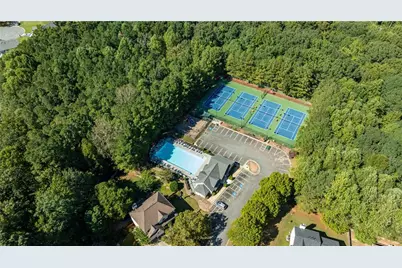 4620 Howell Farms Drive NW, Acworth, GA 30101 - Photo 58