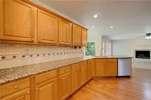 4620 Howell Farms Dr NW, Acworth, GA 30101 - Photo 24