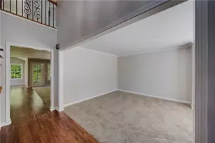 4620 Howell Farms Dr NW, Acworth, GA 30101 - Photo 8