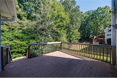4620 Howell Farms Drive NW, Acworth, GA 30101 - Photo 52