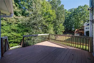 4620 Howell Farms Dr NW, Acworth, GA 30101 - Photo 52