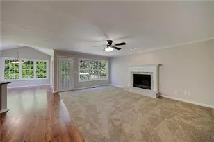 4620 Howell Farms Dr NW, Acworth, GA 30101 - Photo 14
