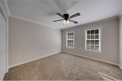 4620 Howell Farms Drive NW, Acworth, GA 30101 - Photo 36