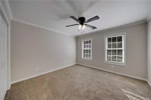 4620 Howell Farms Dr NW, Acworth, GA 30101 - Photo 36