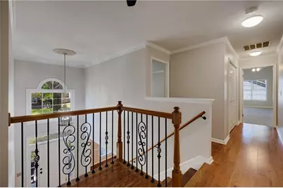 4620 Howell Farms Drive NW, Acworth, GA 30101 - Photo 26